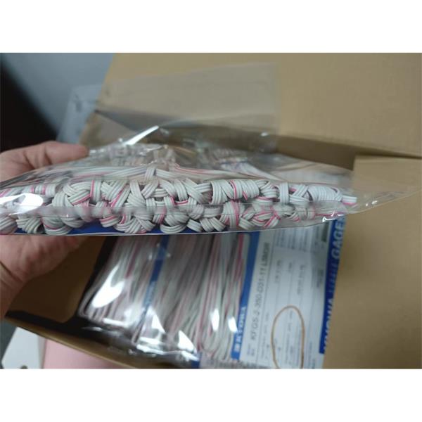 日本KYOWA大應(yīng)變箔式應(yīng)變片KFEL-5-120-D34-16 L5M2S