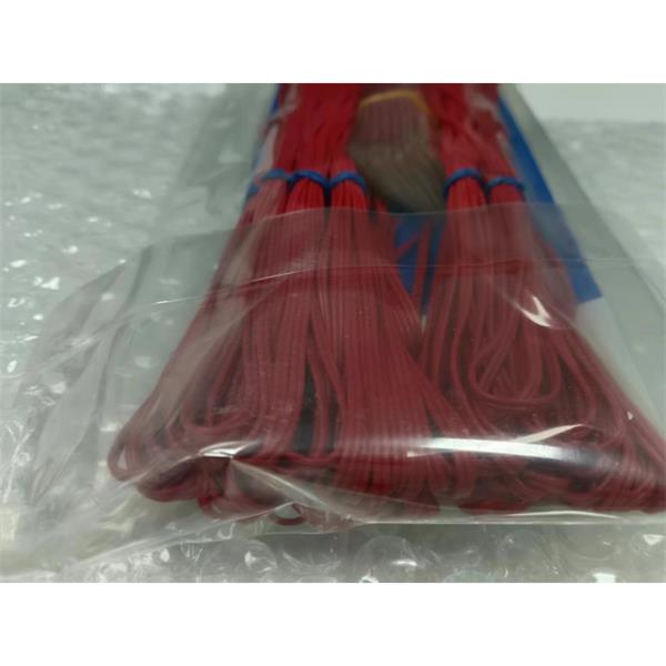 日本KYOWA超大箔式應變片KFEM-2-120-C1-11 L5M2S