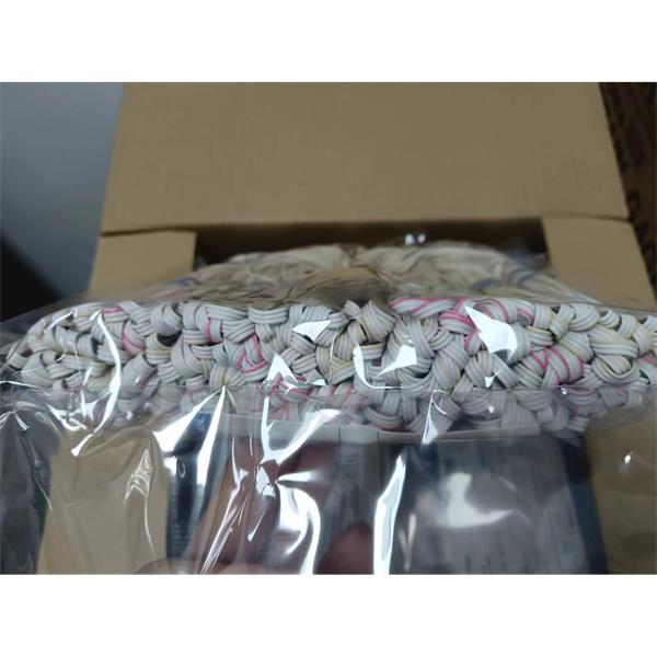 日本KYOWA防水箔式應變片KFWB-5-350-D17-23 L15C3R