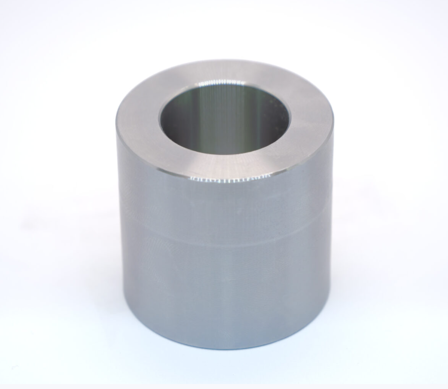 UMEZAWA梅沢制造所 半聯軸器S21-22-0211