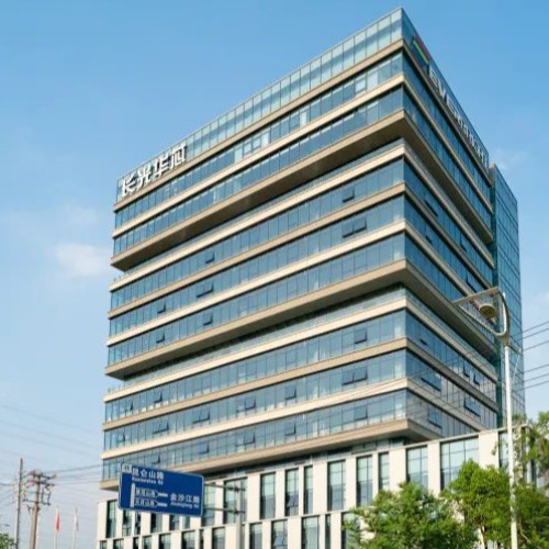 蘇州長光華芯半導(dǎo)體激光創(chuàng)新研究院有限公司.jpg 蘇州長光華芯半導(dǎo)體激光創(chuàng)新研究院有限公司.jpg