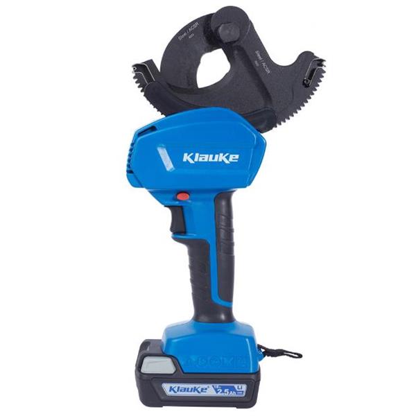 德國(guó)柯勞克Klauke  牽引螺栓DSBB-1-1/8