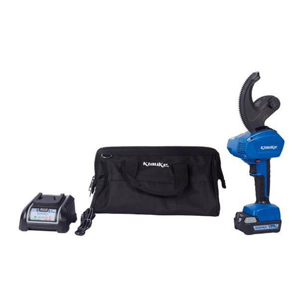 德國(guó)柯勞克Klauke  牽引螺栓DSBB-1-1/8