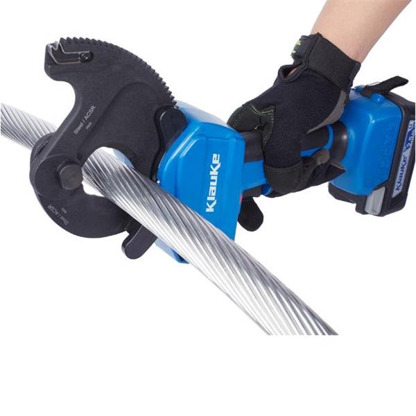 德國(guó)柯勞克Klauke  牽引螺栓DSBB-1-1/8