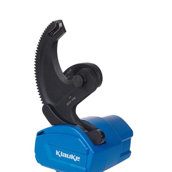 德國(guó)柯勞克Klauke  牽引螺栓DSBB-1-1/8