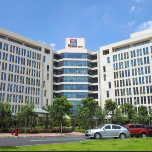 上海鋼聯(lián)電子商務(wù)股份有限公司.jpg 上海鋼聯(lián)電子商務(wù)股份有限公司.jpg