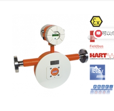 德國KOBOLD科寶Heinrichs質量流量計 TM/UMC-3