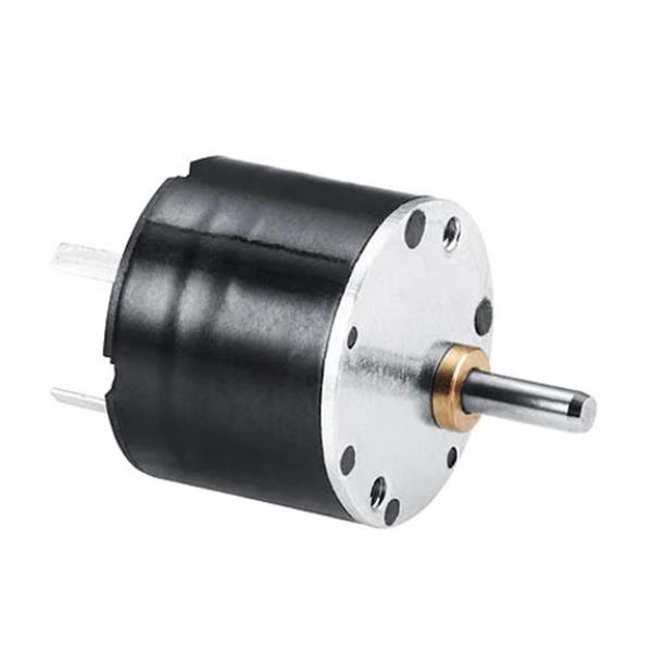 德國FAULHABER福爾哈貝線性執行器08L 16:1 KL1 SL 3x0.5 50 KWN4