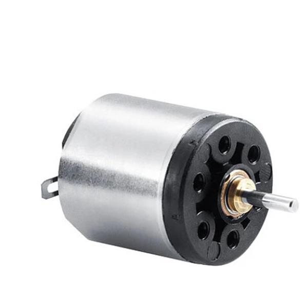 德國FAULHABER福爾哈貝線性執行器08L 16:1 KL1 SL 3x0.5 50 KWN4