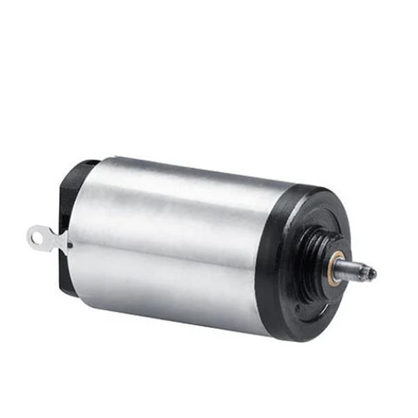 德國FAULHABER福爾哈貝線性執行器08L 16:1 KL1 SL 3x0.5 50 KWN4