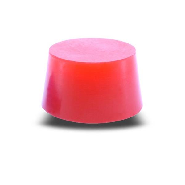 意大利Euromask錐形塞用硅膠保護(hù)套EP81