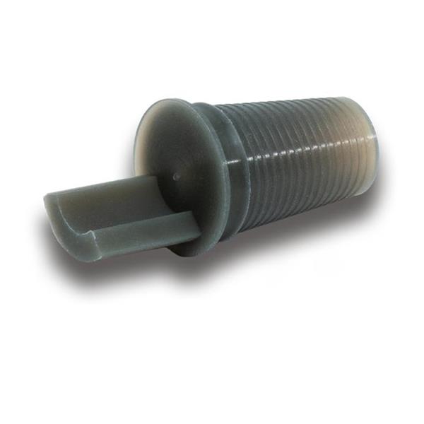 意大利Euromask  高溫遮蔽 PET（聚酯）矩形膠粘劑RPL5X45