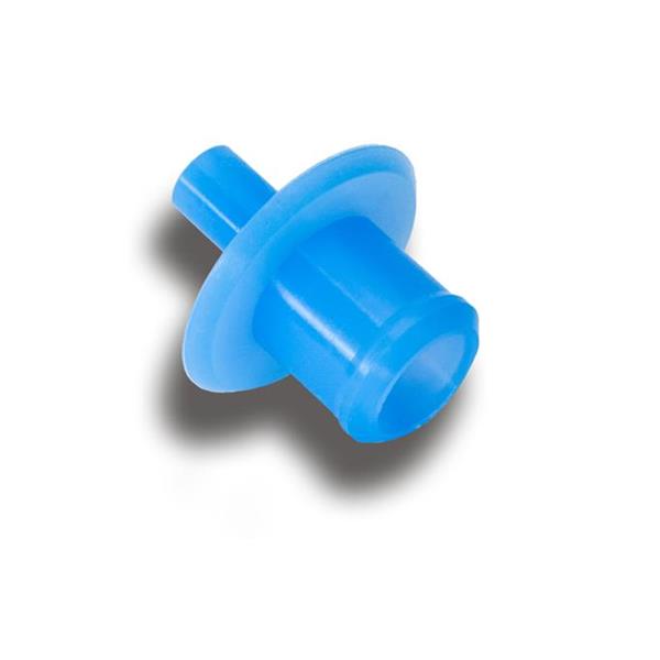 意大利Euromask  高溫遮蔽 PET（聚酯）矩形膠粘劑RPL5X45