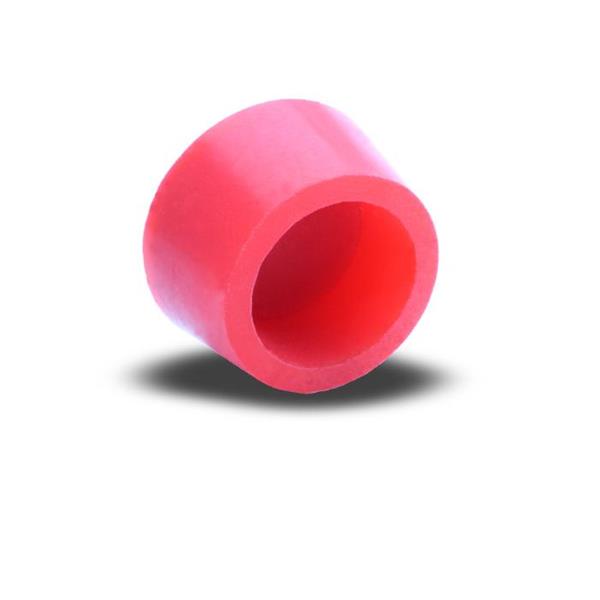 意大利Euromask  高溫遮蔽 PET（聚酯）矩形膠粘劑RPL5X45