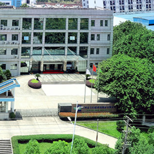 金力永磁(寧波)科技有限公司.jpg 金力永磁(寧波)科技有限公司.jpg