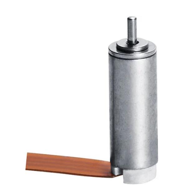 德國FAULHABER福爾哈貝線性執行器10L 16:1 KF1 SL 3x0.5 50 KWN9