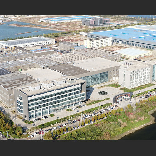 山東國瓷功能材料股份有限公司.jpg 山東國瓷功能材料股份有限公司.jpg