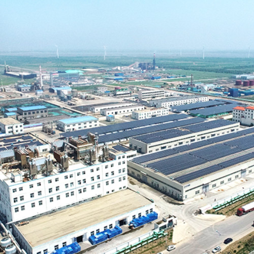 山東日科化學(xué)股份有限公司.jpg 山東日科化學(xué)股份有限公司.jpg