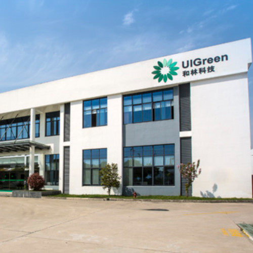 蘇州和林微納科技股份有限公司.jpg 蘇州和林微納科技股份有限公司.jpg