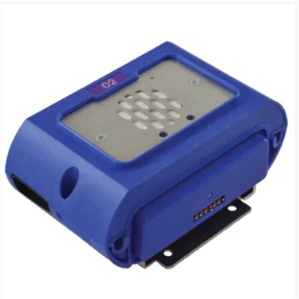 德國becker mining電纜單一氣體監測傳感器模塊 SSSG-Sensor smartsense?