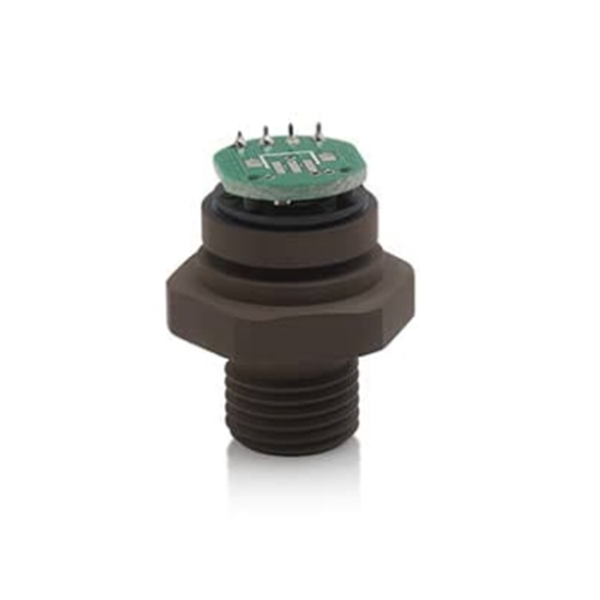 德國metallux導電塑料電位計 POL 790