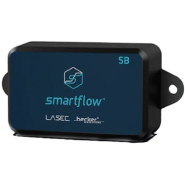 德國(guó)becker mining智能信標(biāo) Smart Beacon V1.0