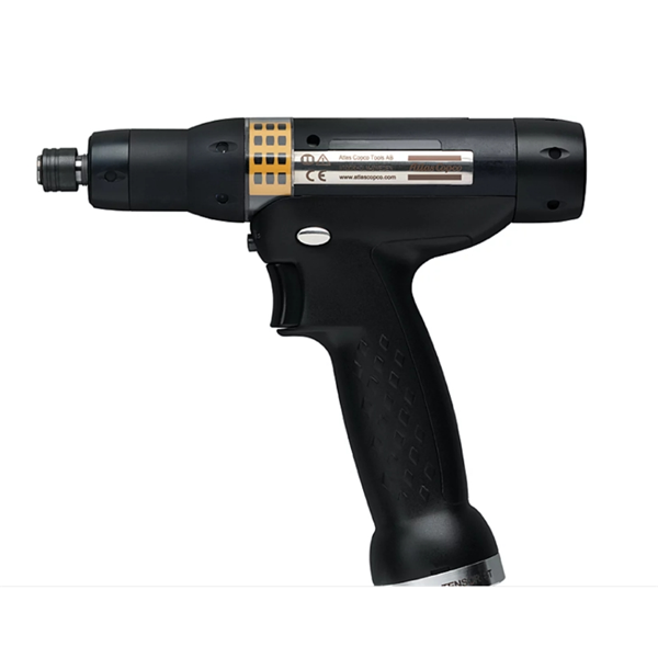 瑞典AtlasCopco阿特拉斯.科普柯手槍式有線擰緊扳手ETP ST32-10-I06 8433221463