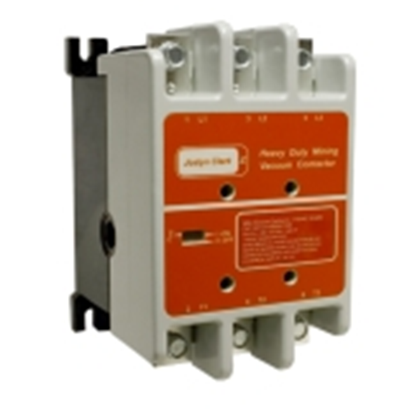 德國joslynclark 光電傳感器 彌漫性 EK110 12100