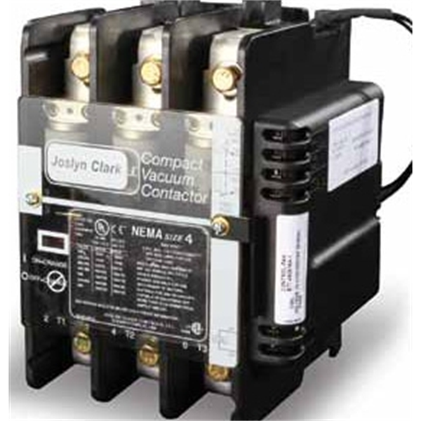 德國joslynclark 光電傳感器 彌漫性 EK110 12100