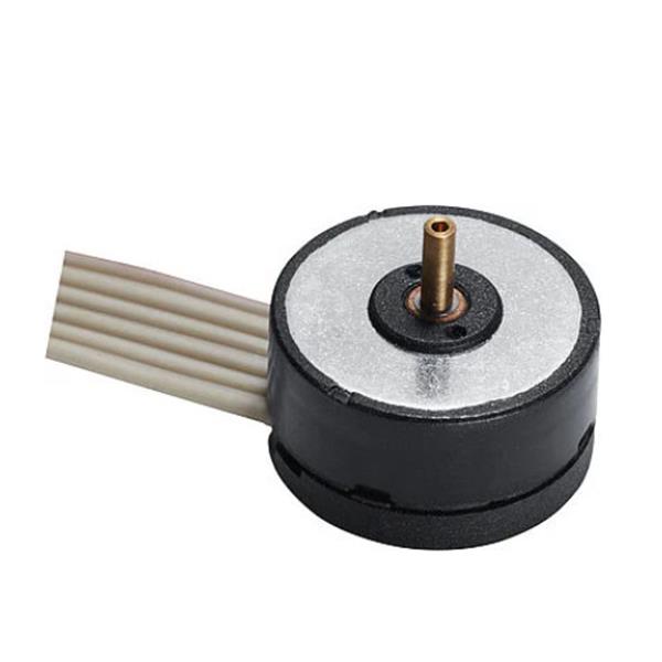 德國FAULHABER福爾哈貝線性執行器32L 24:1 KC3 ML 10x1 200 KWL2