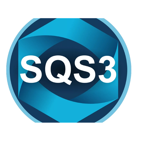 瑞典AtlasCopco阿特拉斯.科柯智能防錯(cuò)質(zhì)量解決普方案SQS3 Connect License 2pcs 8434238017