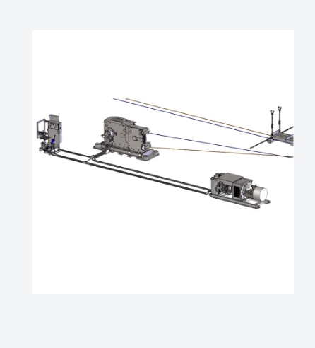 微信截圖_20250226133353.png 微信截圖_20250226133353.png