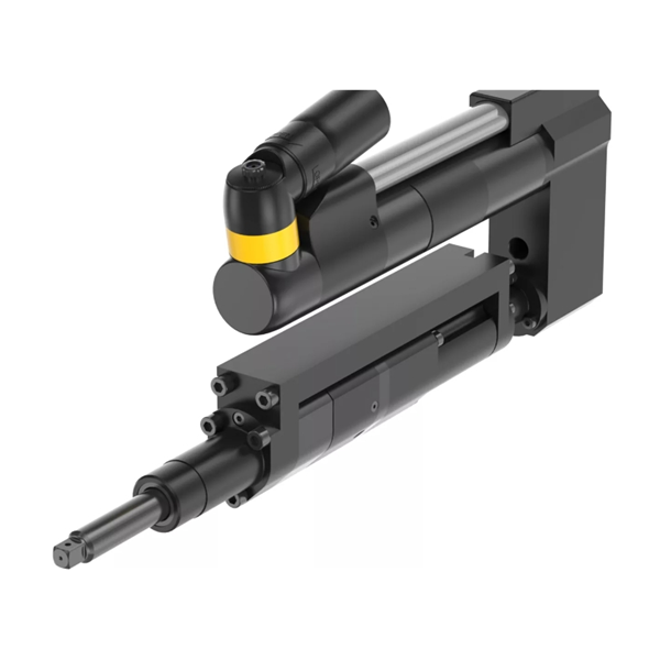 瑞典AtlasCopco阿特拉斯.科普柯U 型固定式扳手QST50-150CUTTA-T50-L137-H13 9831410796