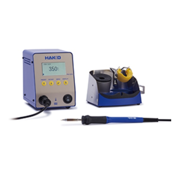 日本HAKKO白光 切割工具鉗子106-05