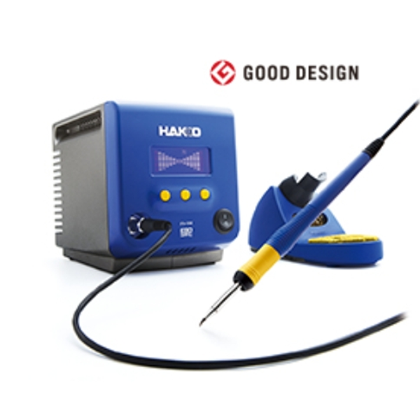 日本HAKKO白光 切割工具鉗子106-05