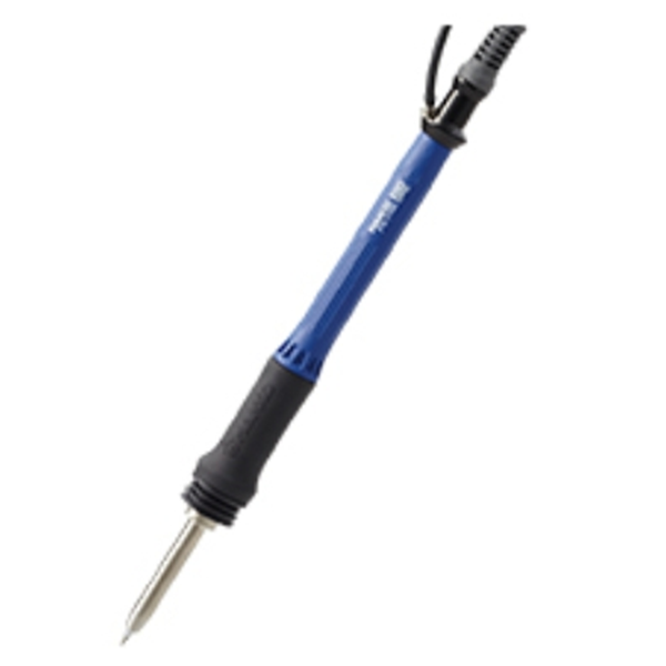 日本HAKKO白光 切割工具鉗子106-05