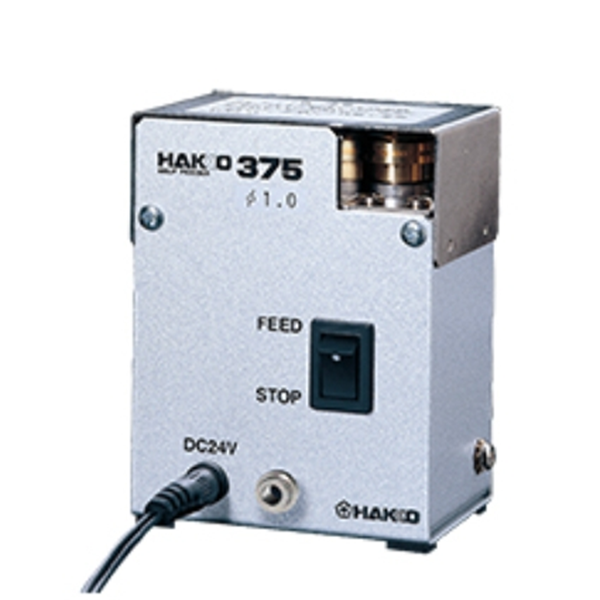 日本HAKKO白光 切割工具鉗子106-05