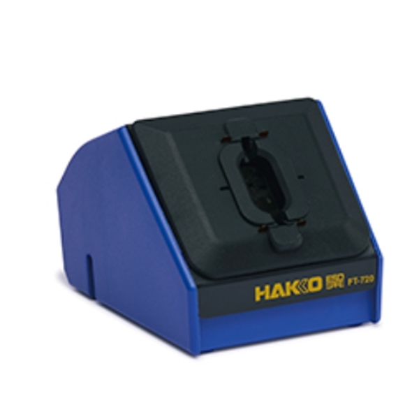 日本HAKKO白光 切割工具鉗子106-05