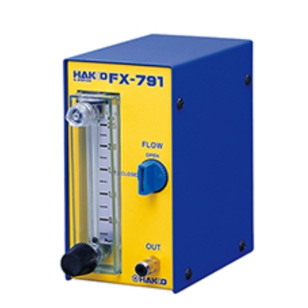 日本HAKKO白光 切割工具鉗子106-05