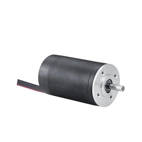 德國(guó)FAULHABER福爾哈貝線性執(zhí)行器32L 24:1 KC2 SB 10x2 200 KWL3