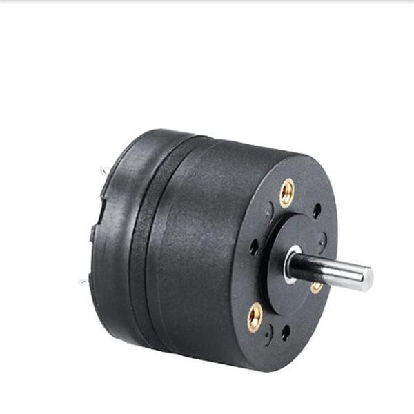 德國FAULHABER福爾哈貝線性執(zhí)行器32L 14:1 KC3 TL 10x2 200 KWL2