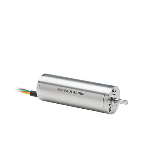 德國FAULHABER福爾哈貝線性執行器32L 14:1 KC1 TL 10x2 200 KWL0