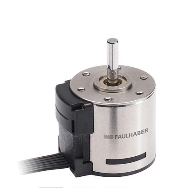 德國FAULHABER福爾哈貝線性執行器32L 14:1 KC1 TL 10x2 200 KWL0