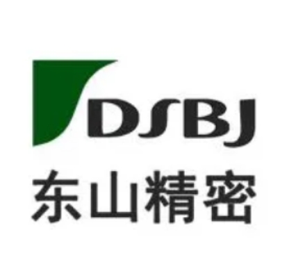 微信截圖_20250228114534.png 微信截圖_20250228114534.png