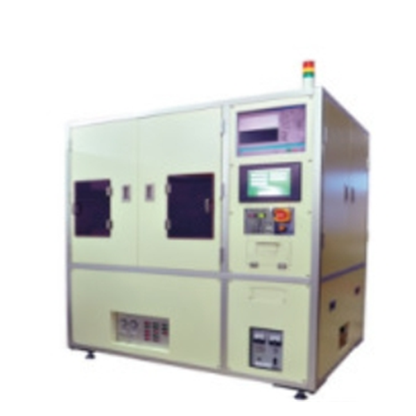 日本USHIO牛尾 RADICA天花板內嵌式臭氧除臭除菌裝置SAT-15GFUN-30GFUN