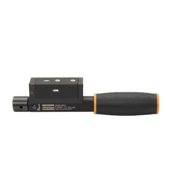 瑞典AtlasCopco阿特拉斯.科普柯智能機械電子扳手 Extension-14x18-L150-14x18-P 4027015963