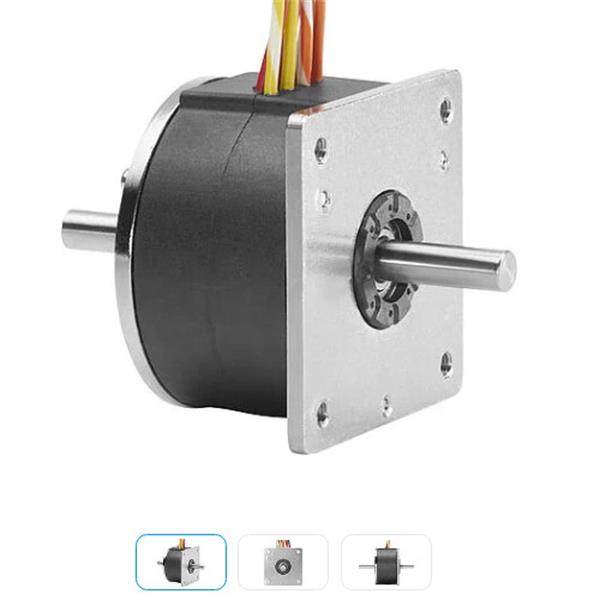 德國FAULHABER福爾哈貝編碼器2214S012BXTH IEF3-128 L