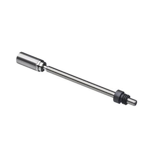 德國FAULHABER福爾哈貝線性執(zhí)行器32L 11:1 KL2 TL 10x2 200 KWN3