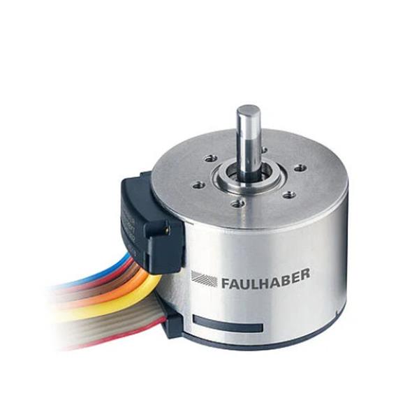 德國FAULHABER福爾哈貝線性執(zhí)行器32L 11:1 KL2 TL 10x2 200 KWN3