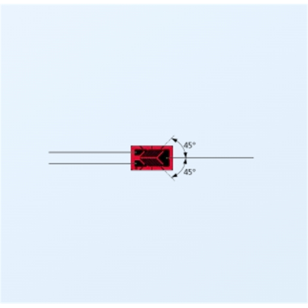 日本KYOWA共和N-131  CTRS通信電纜